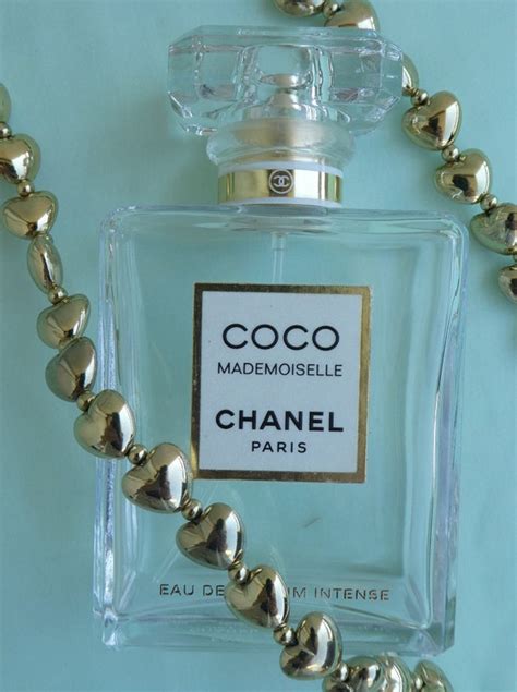 coco chanel perfume bottles|empty coco chanel perfume bottles.